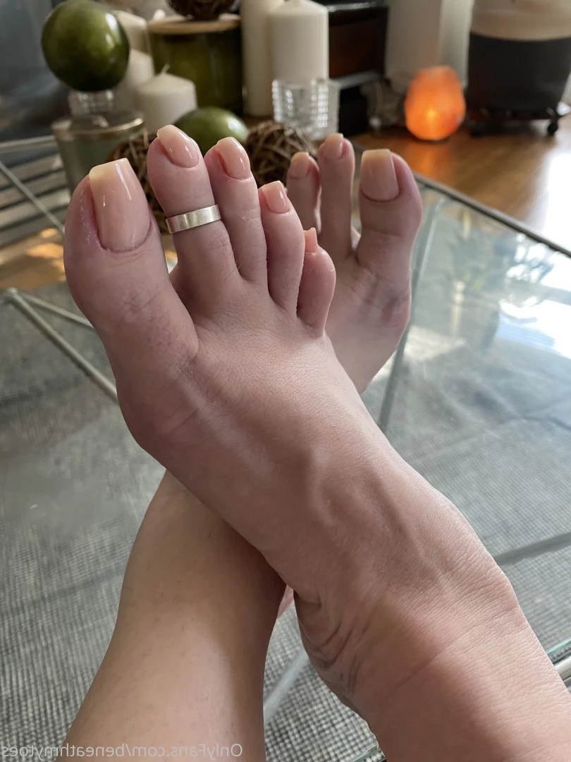 beneathmytoes Onlyfans leaked photo 7511172 on Hotleaks.tv