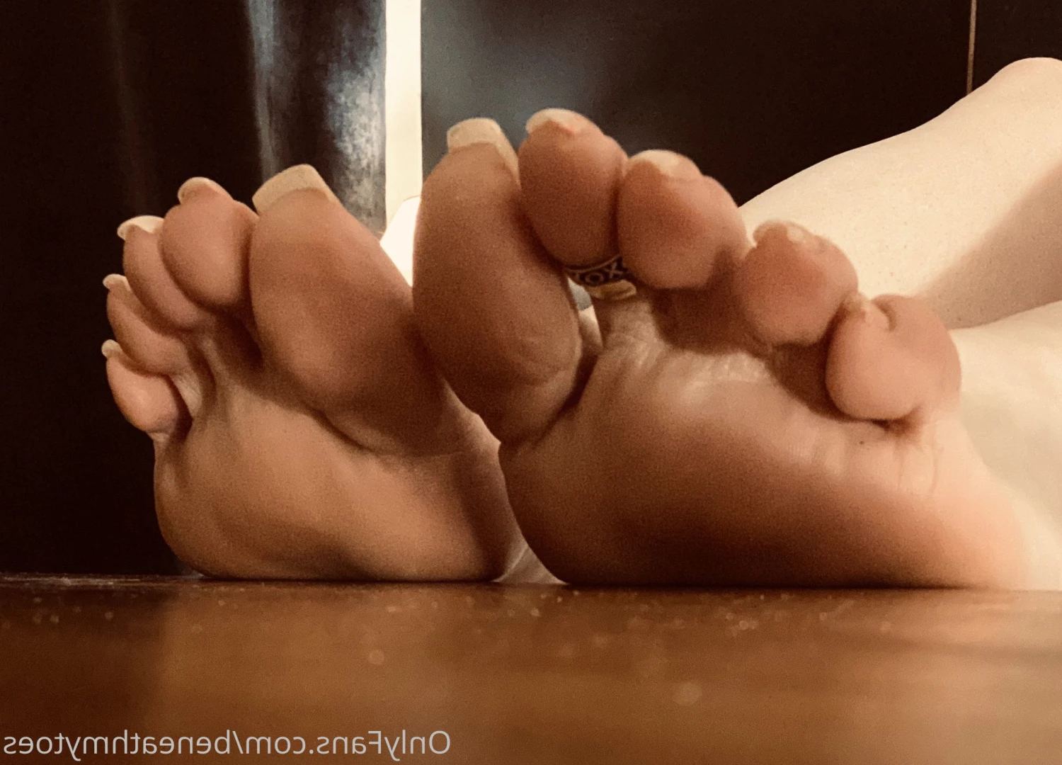 beneathmytoes Onlyfans leaked photo 7511248 on Hotleaks.tv