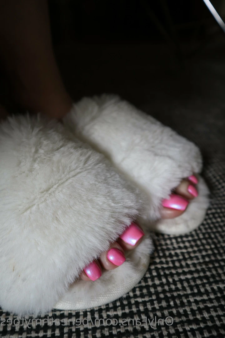 beneathmytoes Onlyfans leaked photo 7511323 on Hotleaks.tv