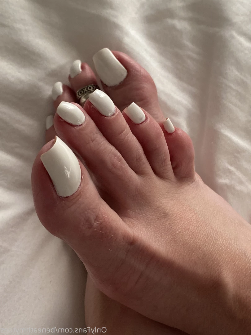 beneathmytoes Onlyfans leaked photo 7511441 on Hotleaks.tv