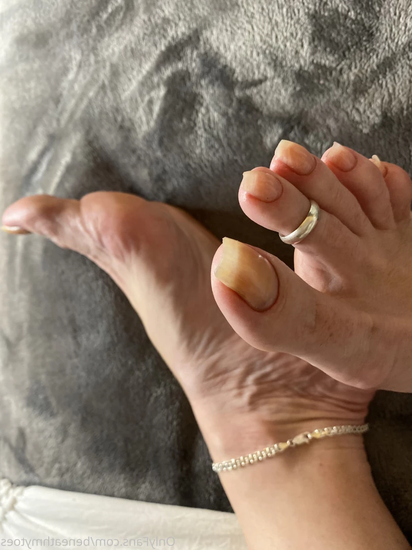 beneathmytoes Onlyfans leaked photo 7511612 on Hotleaks.tv