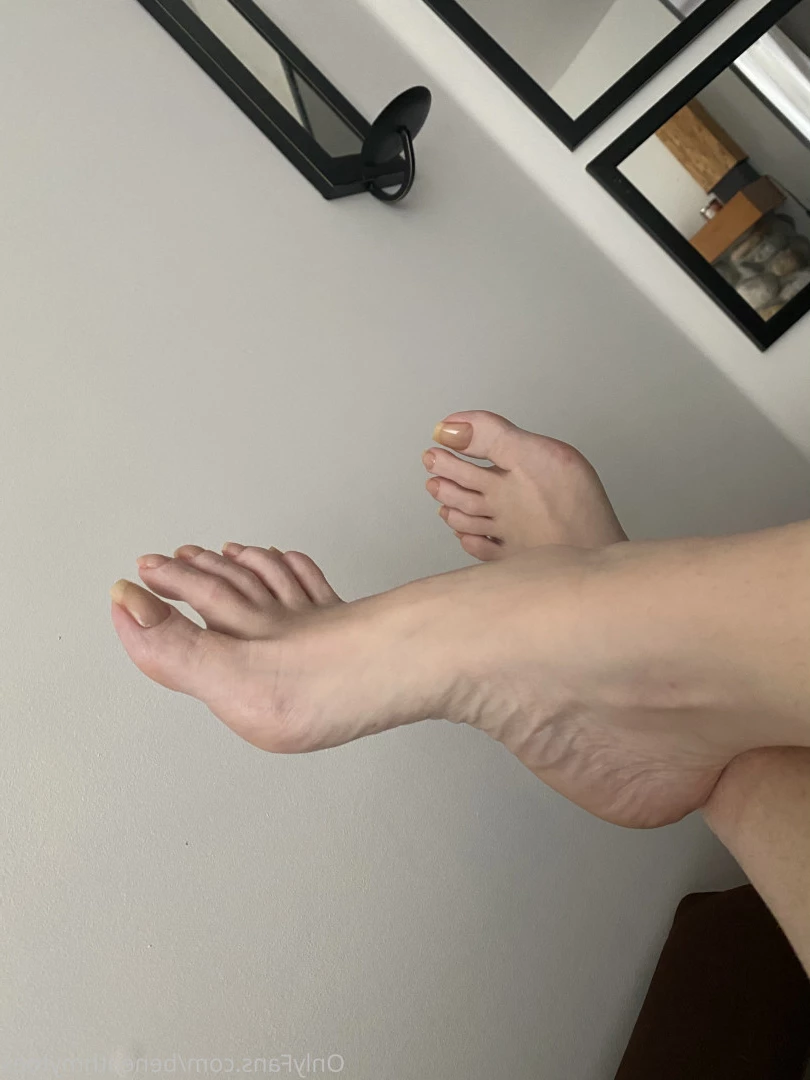 beneathmytoes Onlyfans leaked photo 7511684 on Hotleaks.tv