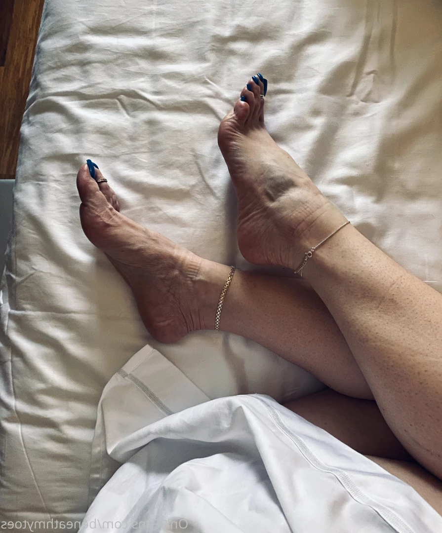 beneathmytoes Onlyfans leaked photo 7511733 on Hotleaks.tv