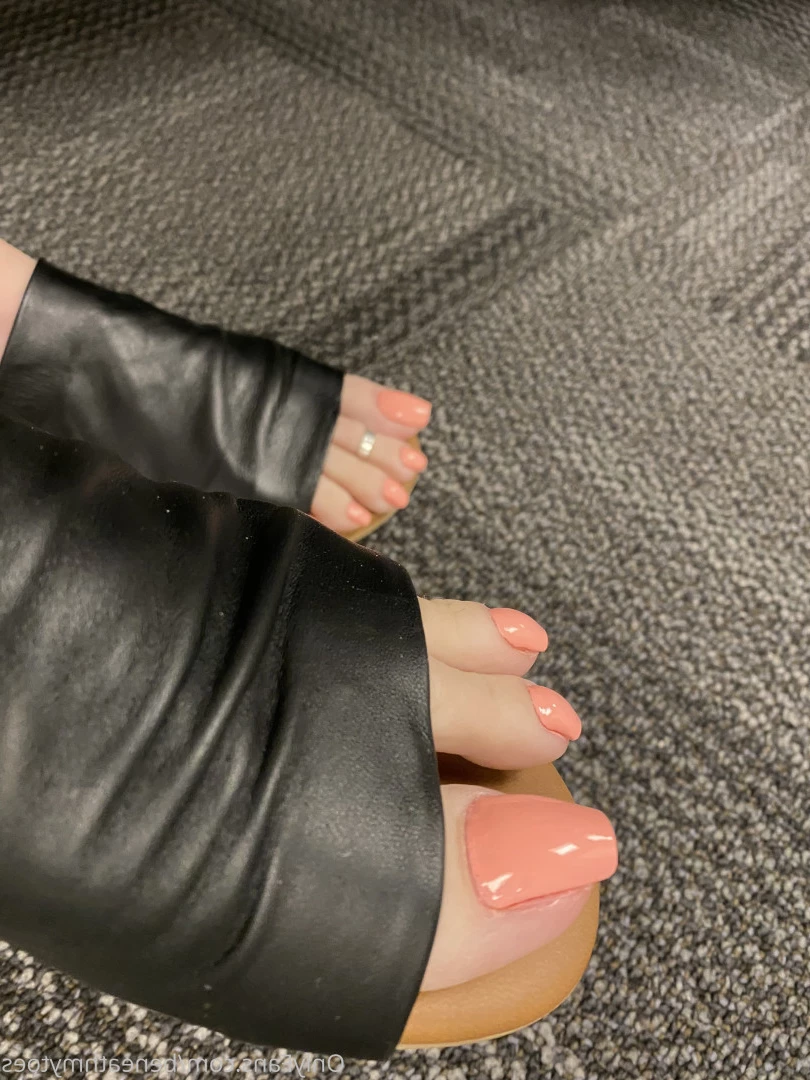 beneathmytoes Onlyfans leaked photo 7511864 on Hotleaks.tv