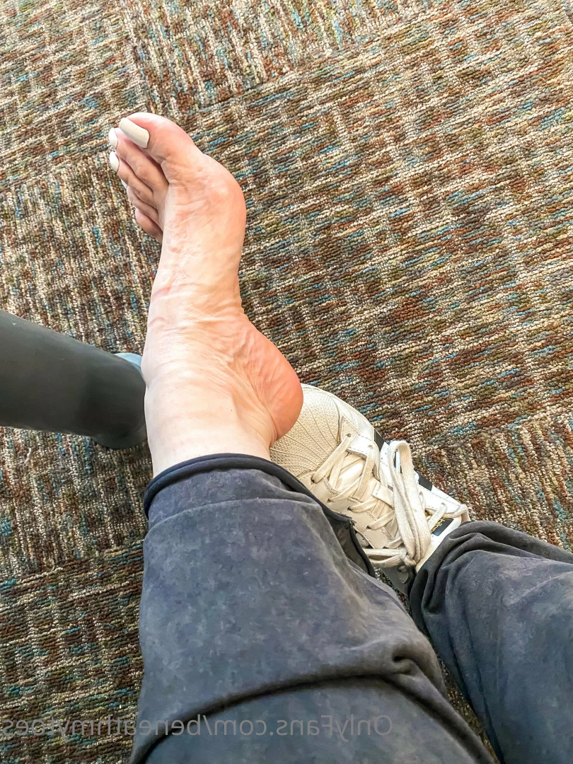 beneathmytoes Onlyfans leaked photo 7512286 on Hotleaks.tv