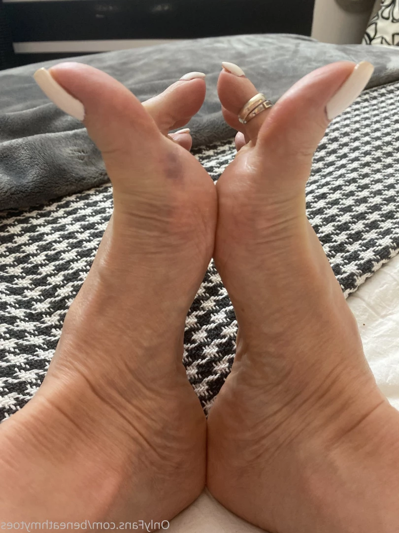 beneathmytoes Onlyfans leaked photo 7512324 on Hotleaks.tv