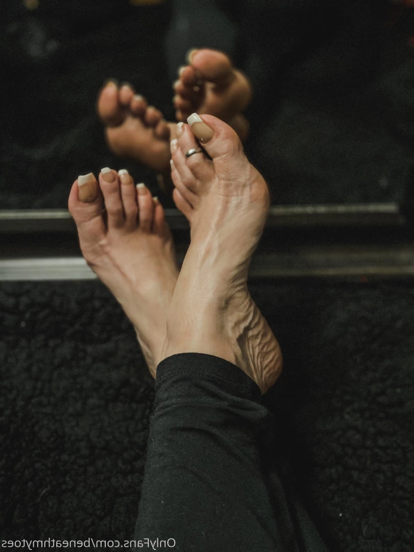 beneathmytoes Onlyfans leaked photo 7512345 on Hotleaks.tv