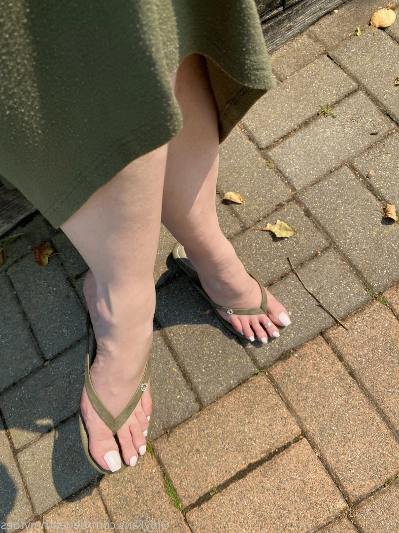beneathmytoes Onlyfans leaked photo 7512368 on Hotleaks.tv