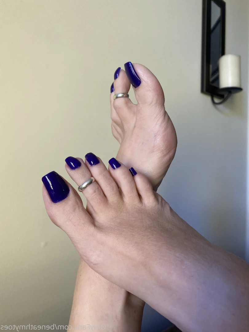 beneathmytoes Onlyfans leaked photo 7512426 on Hotleaks.tv