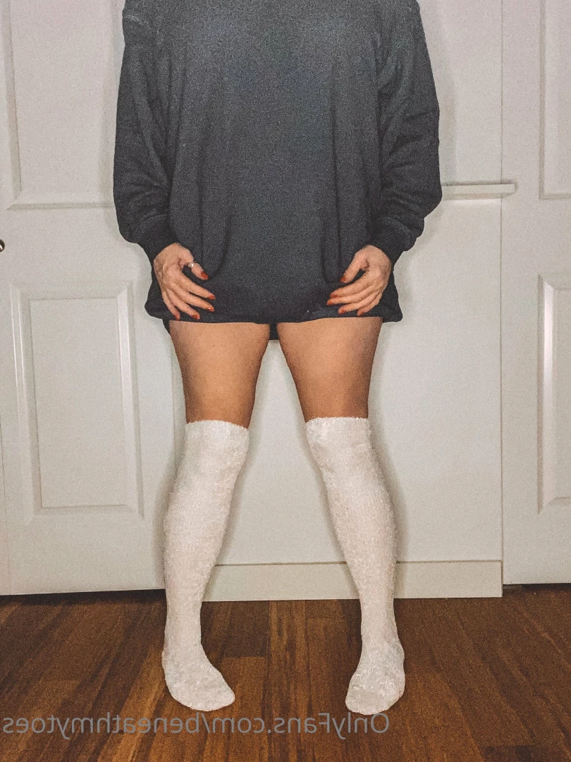 beneathmytoes Onlyfans leaked photo 7512607 on Hotleaks.tv