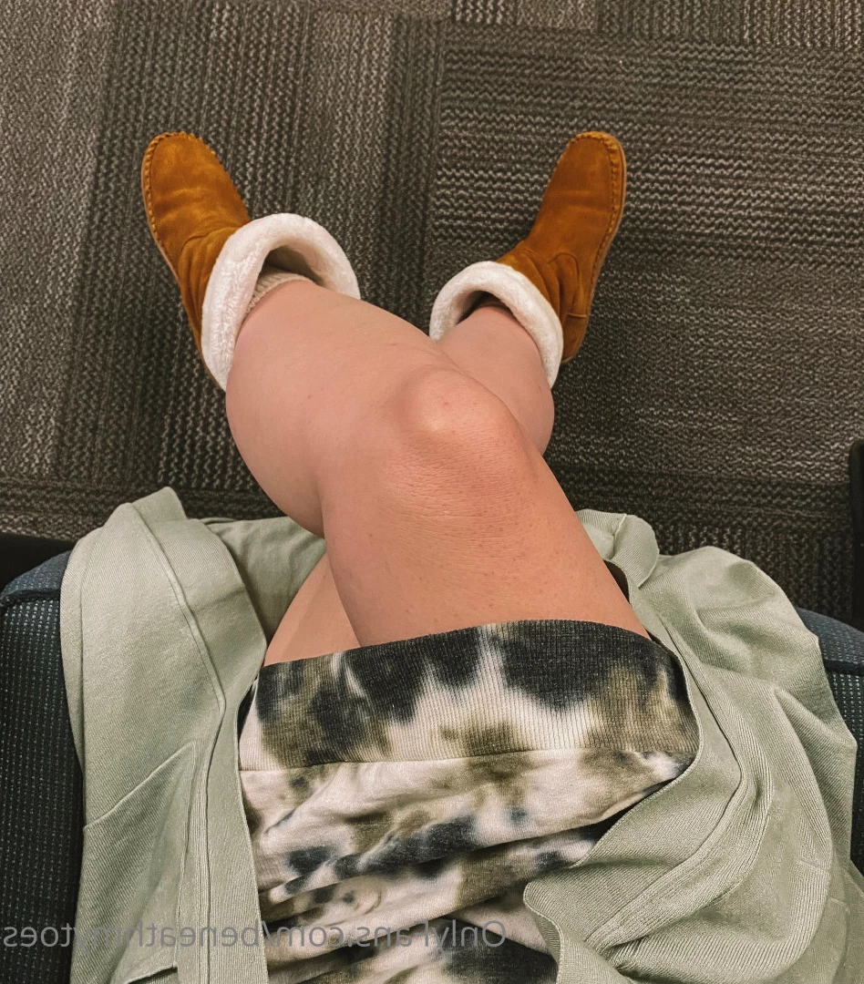 beneathmytoes Onlyfans leaked photo 7512729 on Hotleaks.tv