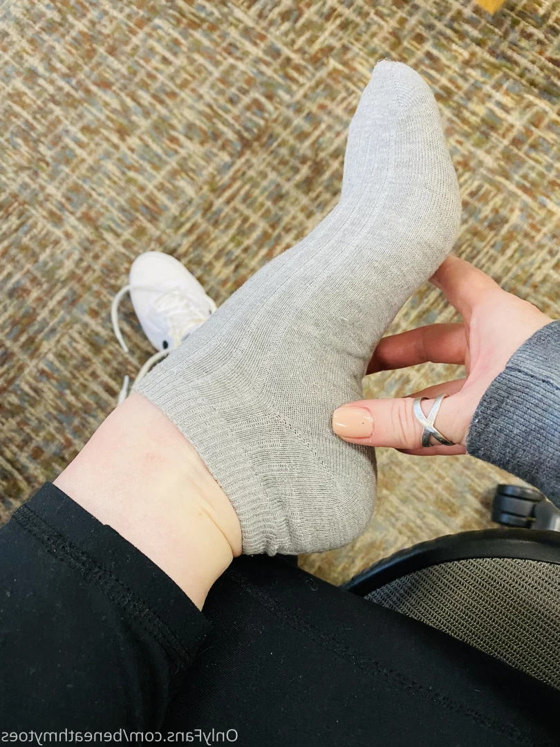 beneathmytoes Onlyfans leaked photo 7512956 on Hotleaks.tv