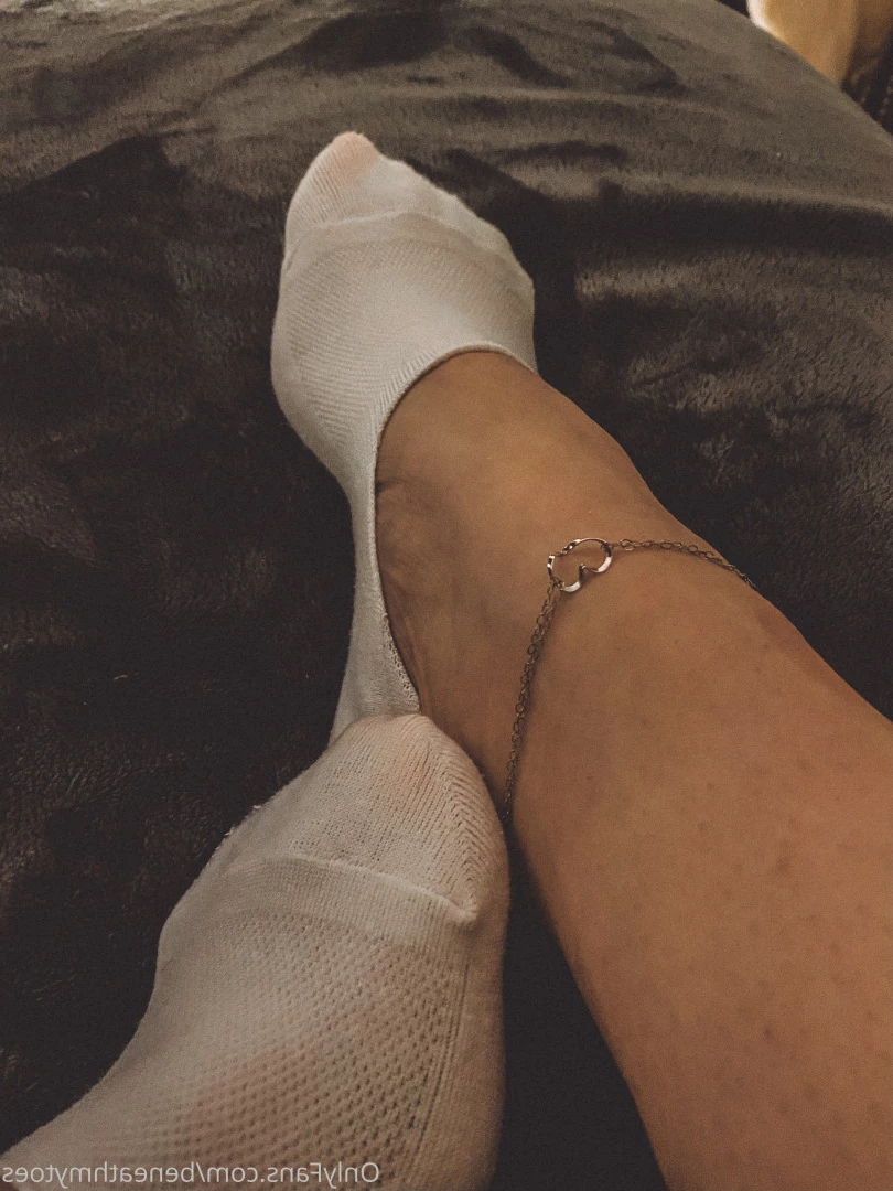 beneathmytoes Onlyfans leaked photo 7513427 on Hotleaks.tv