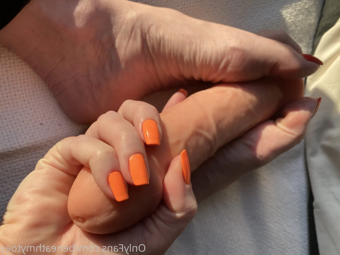 beneathmytoes Onlyfans leaked photo 7513521 on Hotleaks.tv