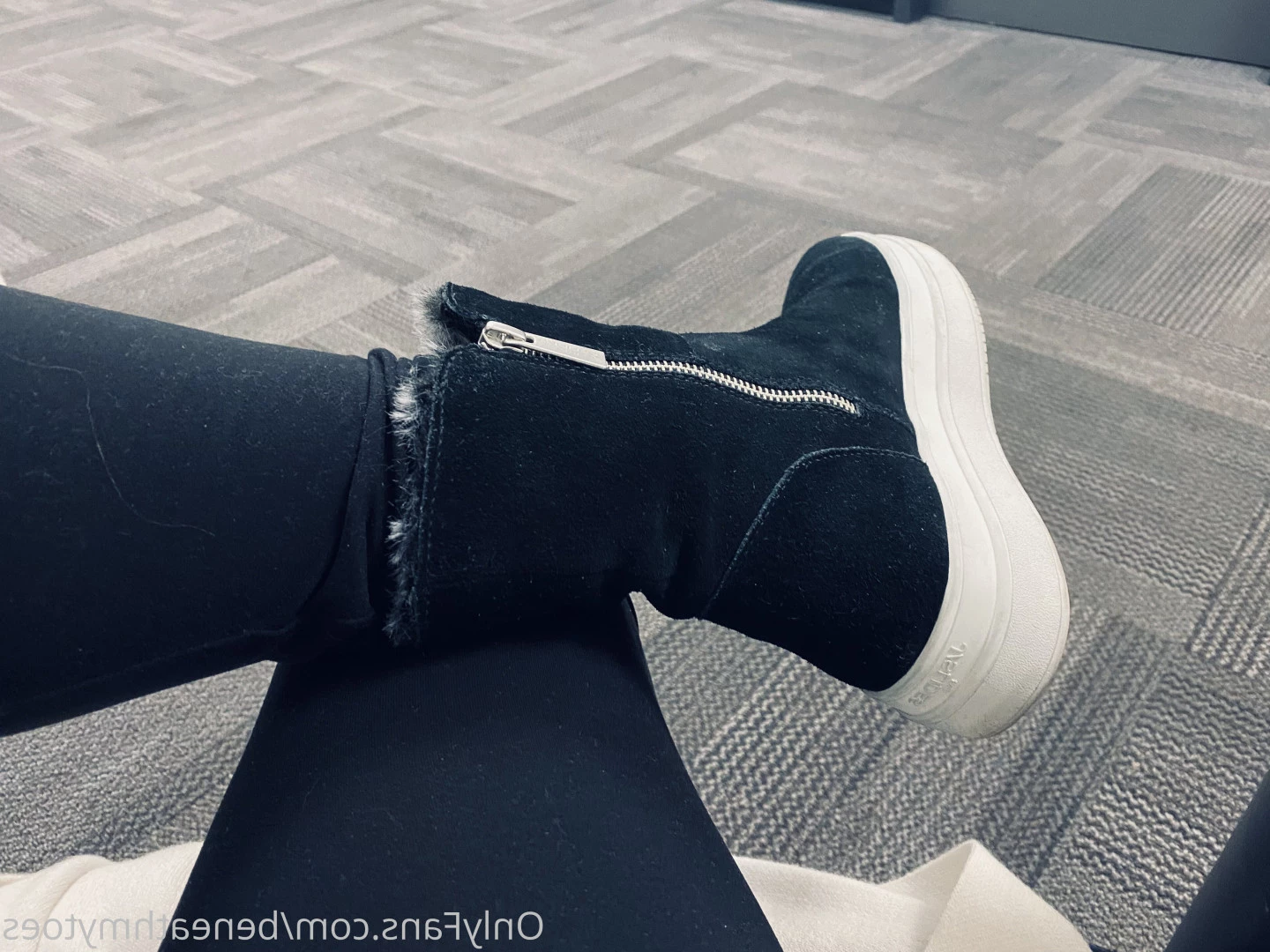 beneathmytoes Onlyfans leaked photo 7513536 on Hotleaks.tv