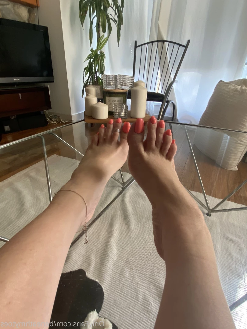 beneathmytoes Onlyfans leaked photo 7513626 on Hotleaks.tv