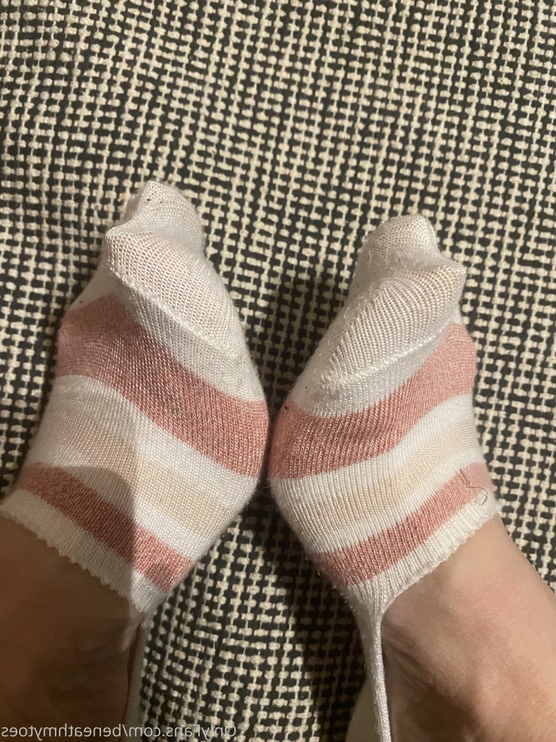 beneathmytoes Onlyfans leaked photo 7513893 on Hotleaks.tv