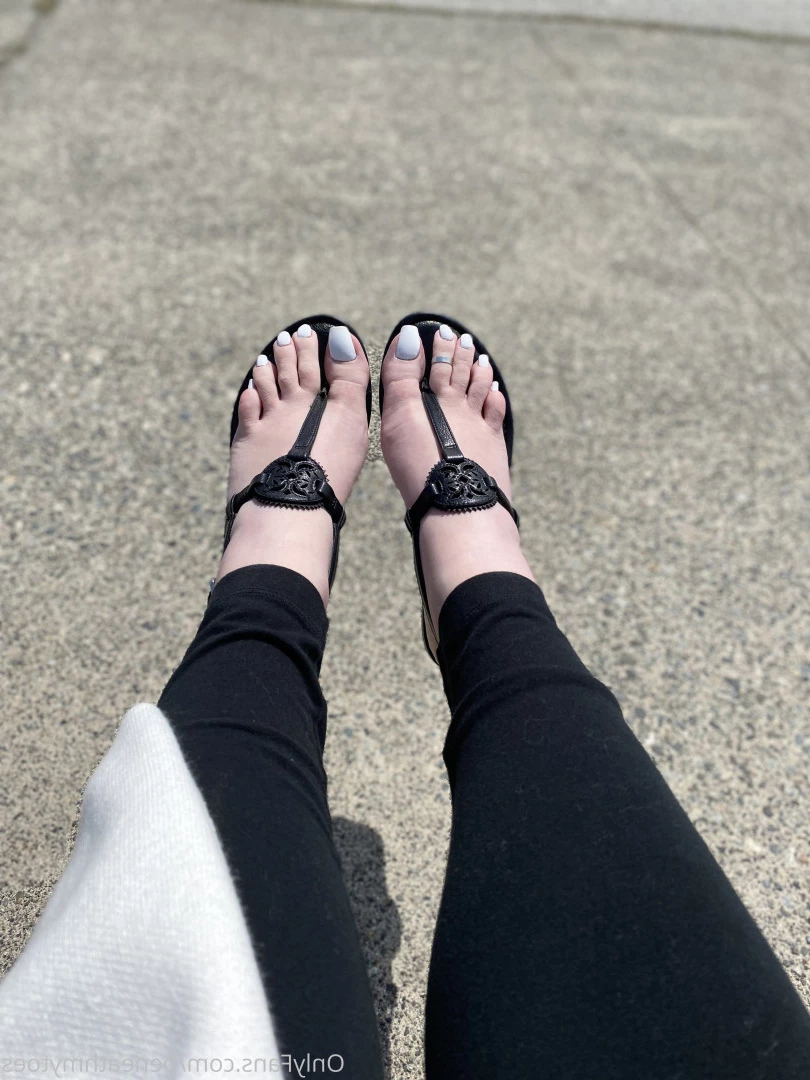 beneathmytoes Onlyfans leaked photo 7514050 on Hotleaks.tv