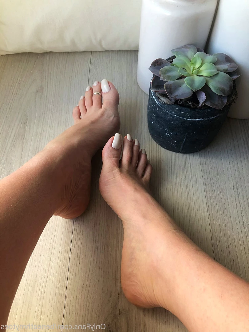 beneathmytoes Onlyfans leaked photo 7514070 on Hotleaks.tv