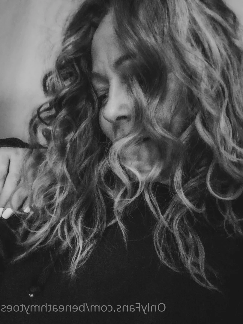 beneathmytoes Onlyfans leaked photo 7514096 on Hotleaks.tv