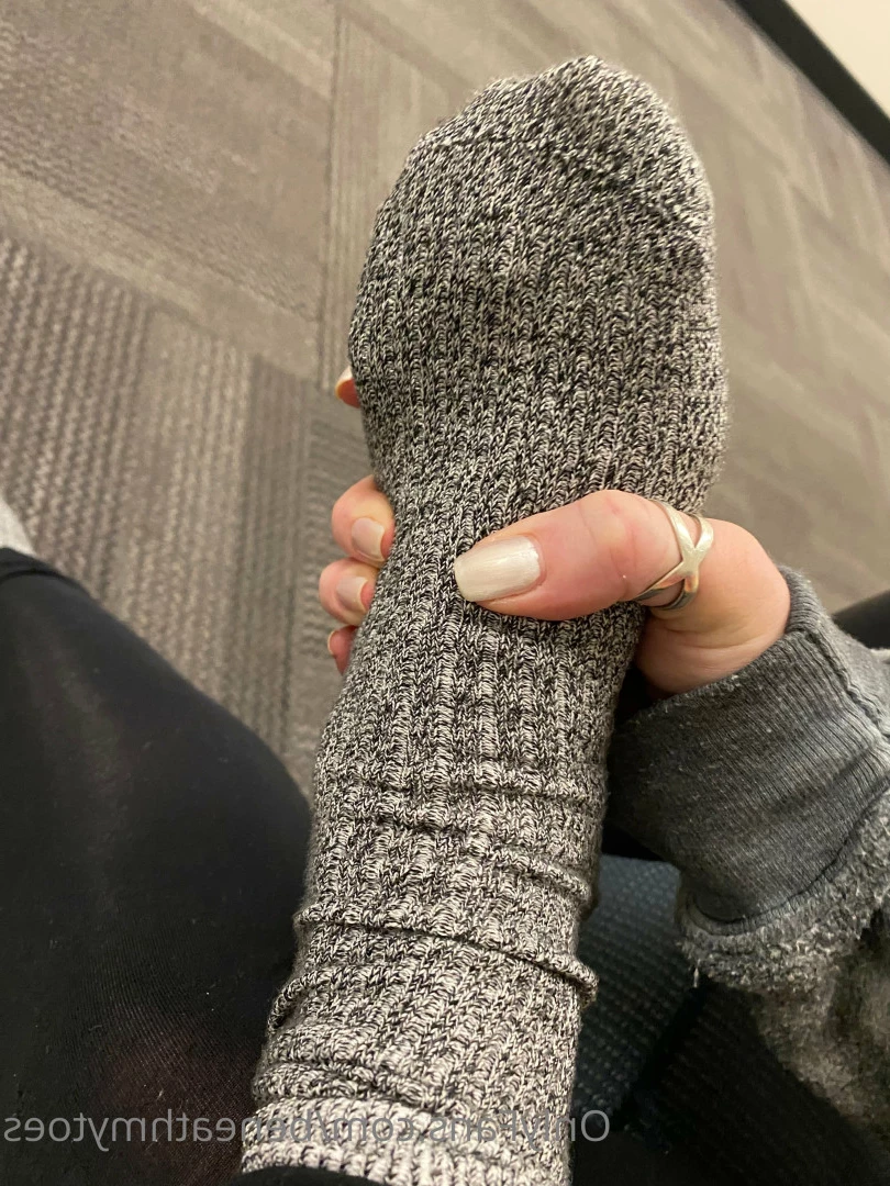 beneathmytoes Onlyfans leaked photo 7514168 on Hotleaks.tv