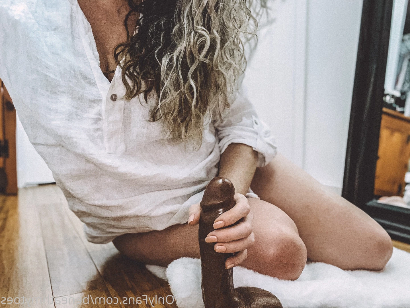 beneathmytoes Onlyfans leaked photo 7514276 on Hotleaks.tv