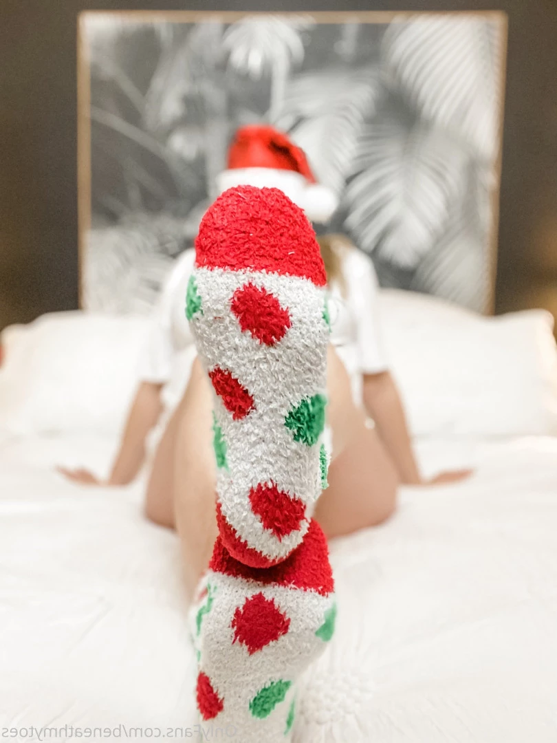 beneathmytoes Onlyfans leaked photo 7514328 on Hotleaks.tv