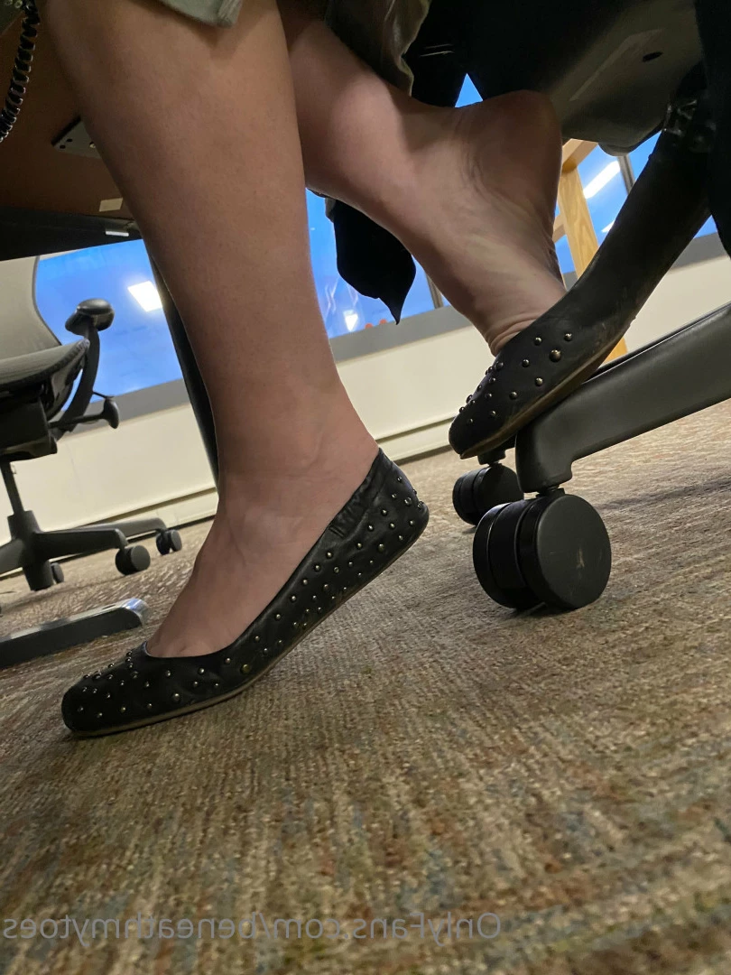 beneathmytoes Onlyfans leaked photo 7514427 on Hotleaks.tv