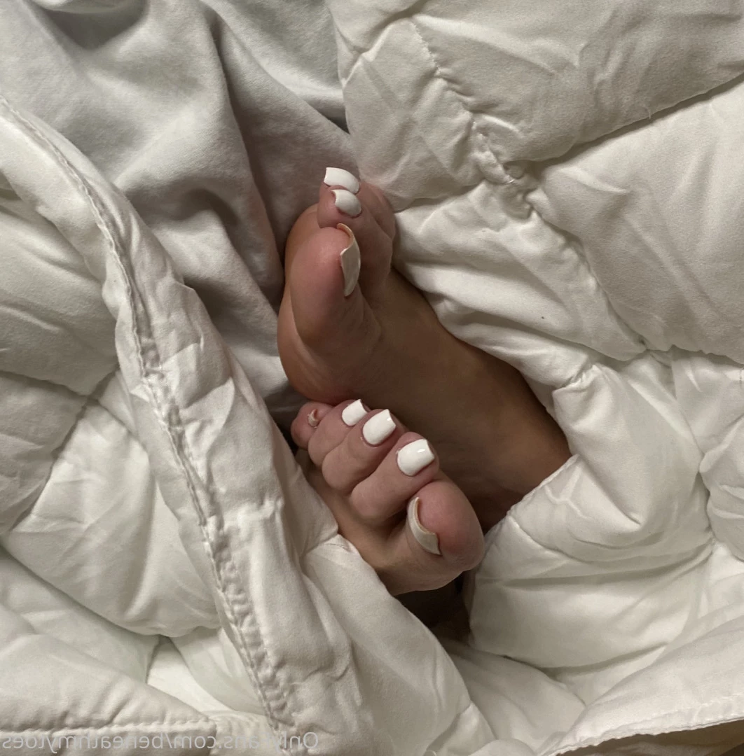 beneathmytoes Onlyfans leaked photo 7514458 on Hotleaks.tv