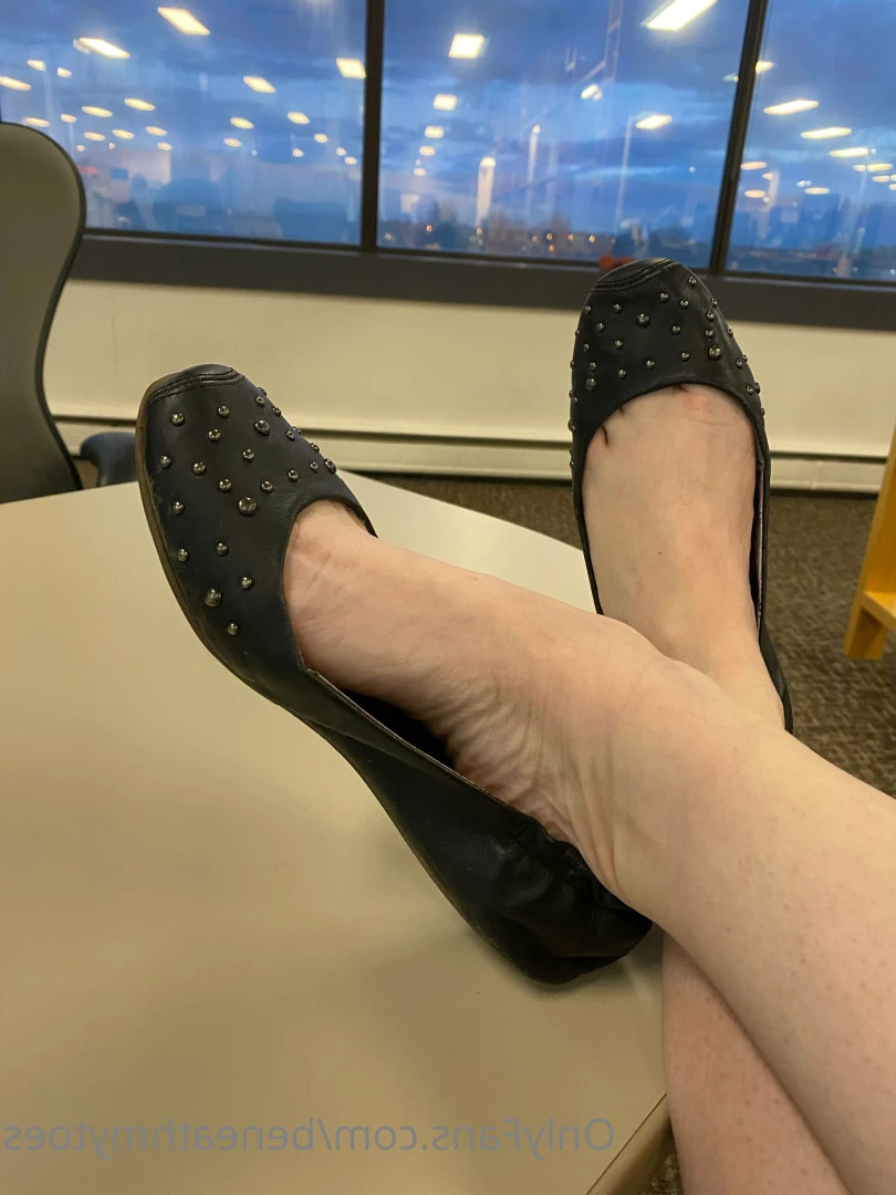 beneathmytoes Onlyfans leaked photo 7514606 on Hotleaks.tv
