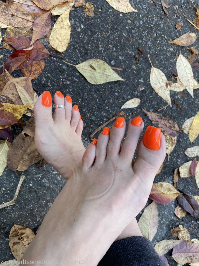beneathmytoes Onlyfans leaked photo 7514753 on Hotleaks.tv