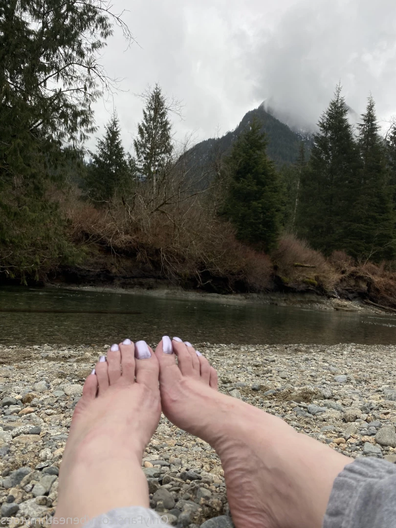 beneathmytoes Onlyfans leaked photo 7514795 on Hotleaks.tv