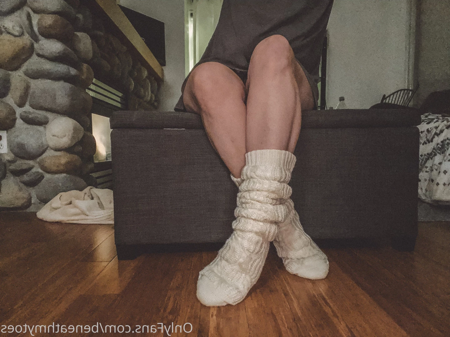 beneathmytoes Onlyfans leaked photo 7514804 on Hotleaks.tv
