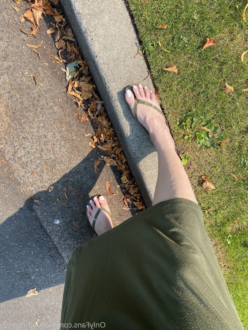 beneathmytoes Onlyfans leaked photo 7515464 on Hotleaks.tv