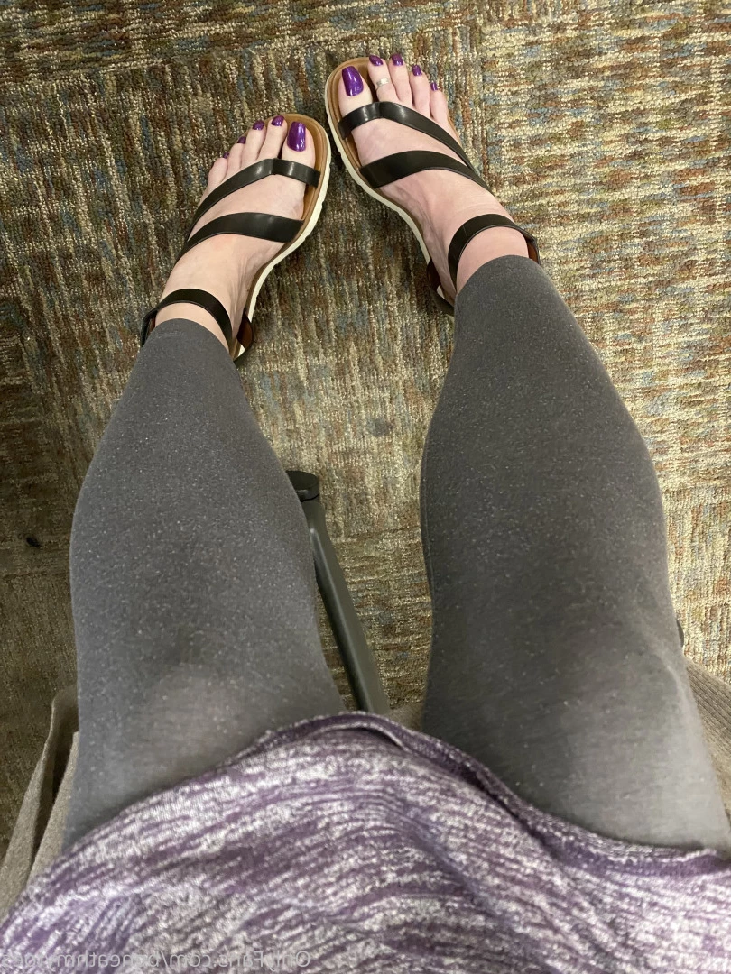 beneathmytoes Onlyfans leaked photo 7515561 on Hotleaks.tv