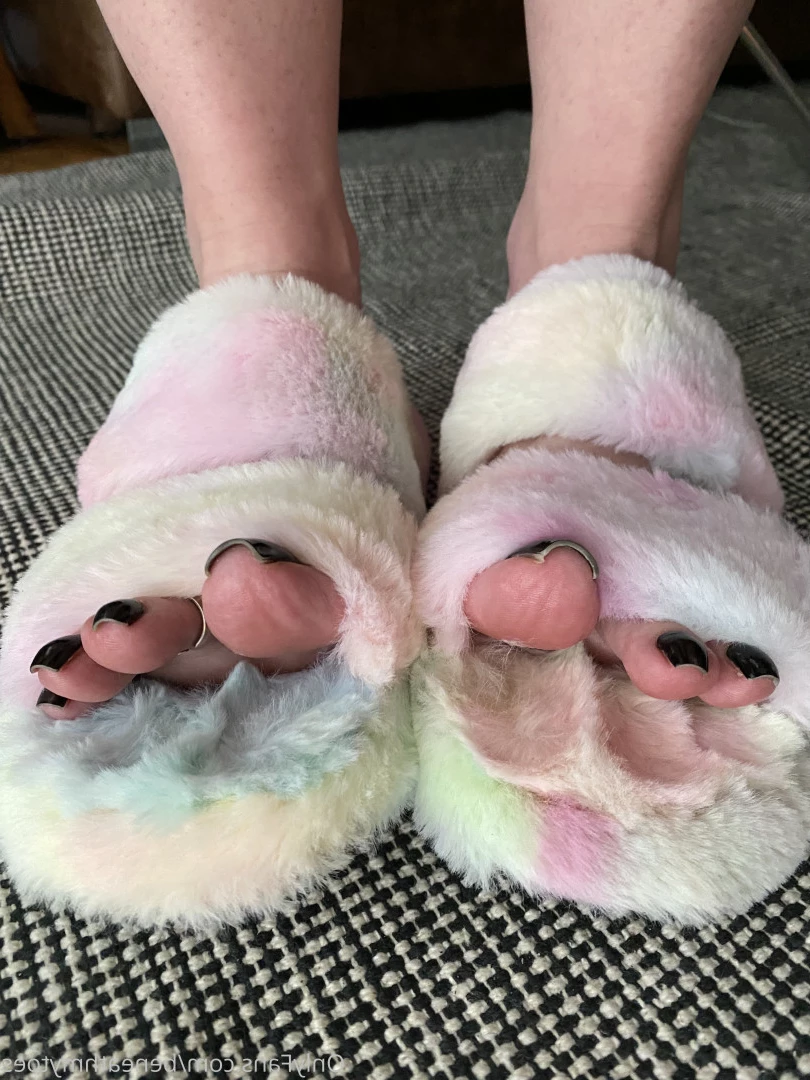 beneathmytoes Onlyfans leaked photo 7515766 on Hotleaks.tv
