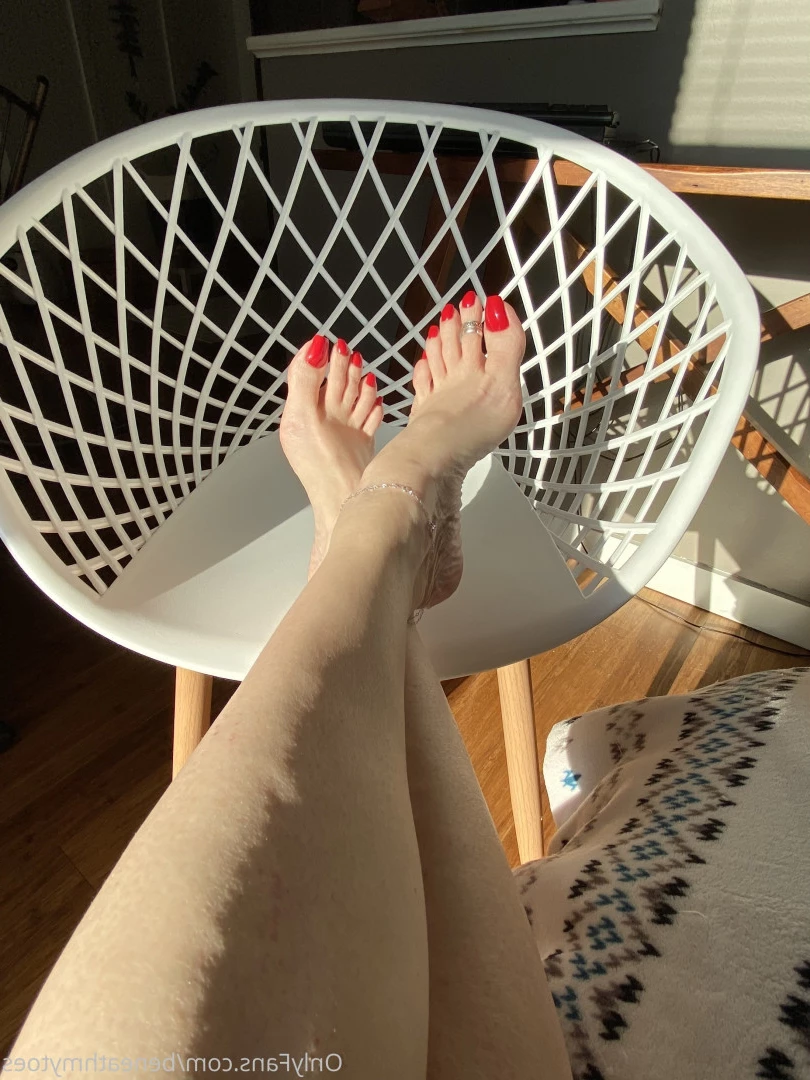 beneathmytoes Onlyfans leaked photo 7516183 on Hotleaks.tv