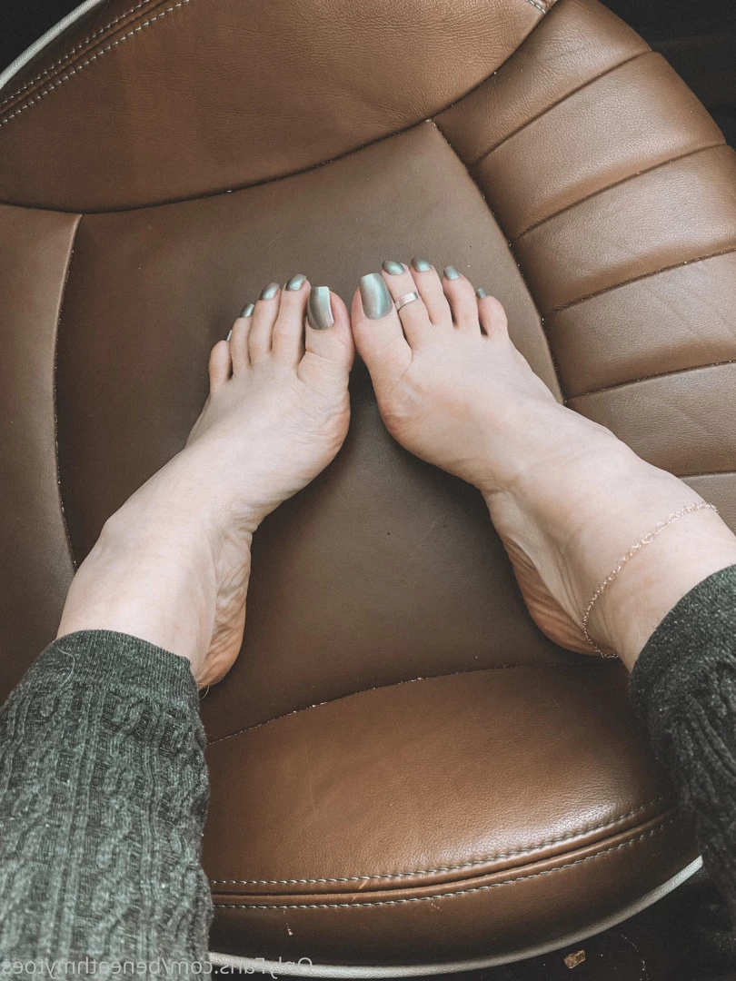 beneathmytoes Onlyfans leaked photo 7516191 on Hotleaks.tv