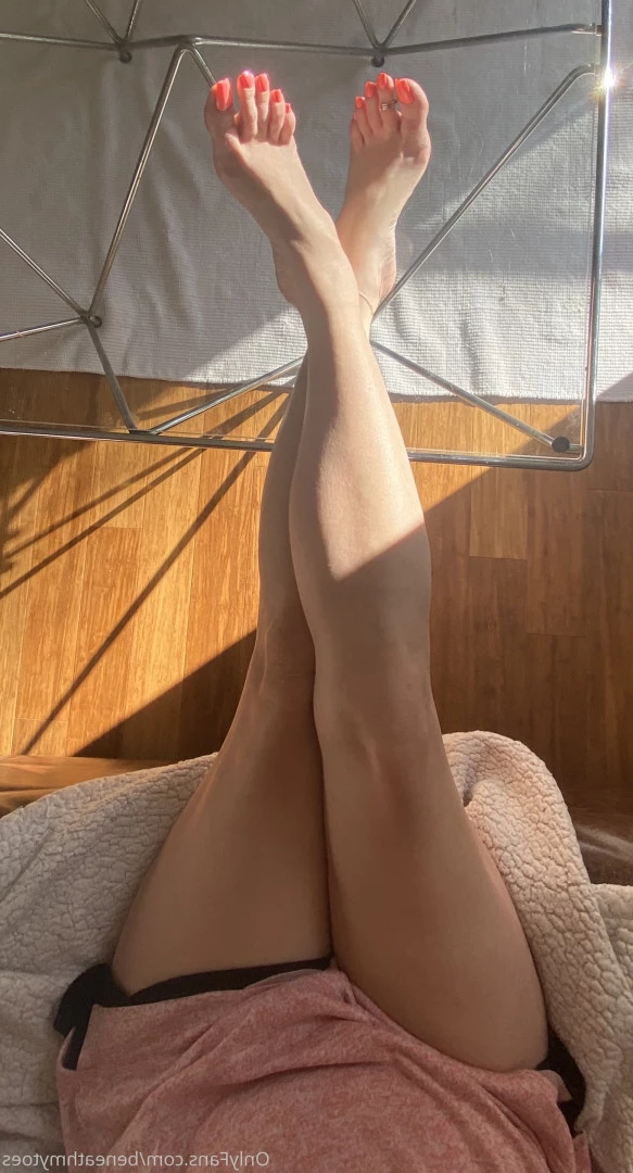 beneathmytoes Onlyfans leaked photo 7516829 on Hotleaks.tv
