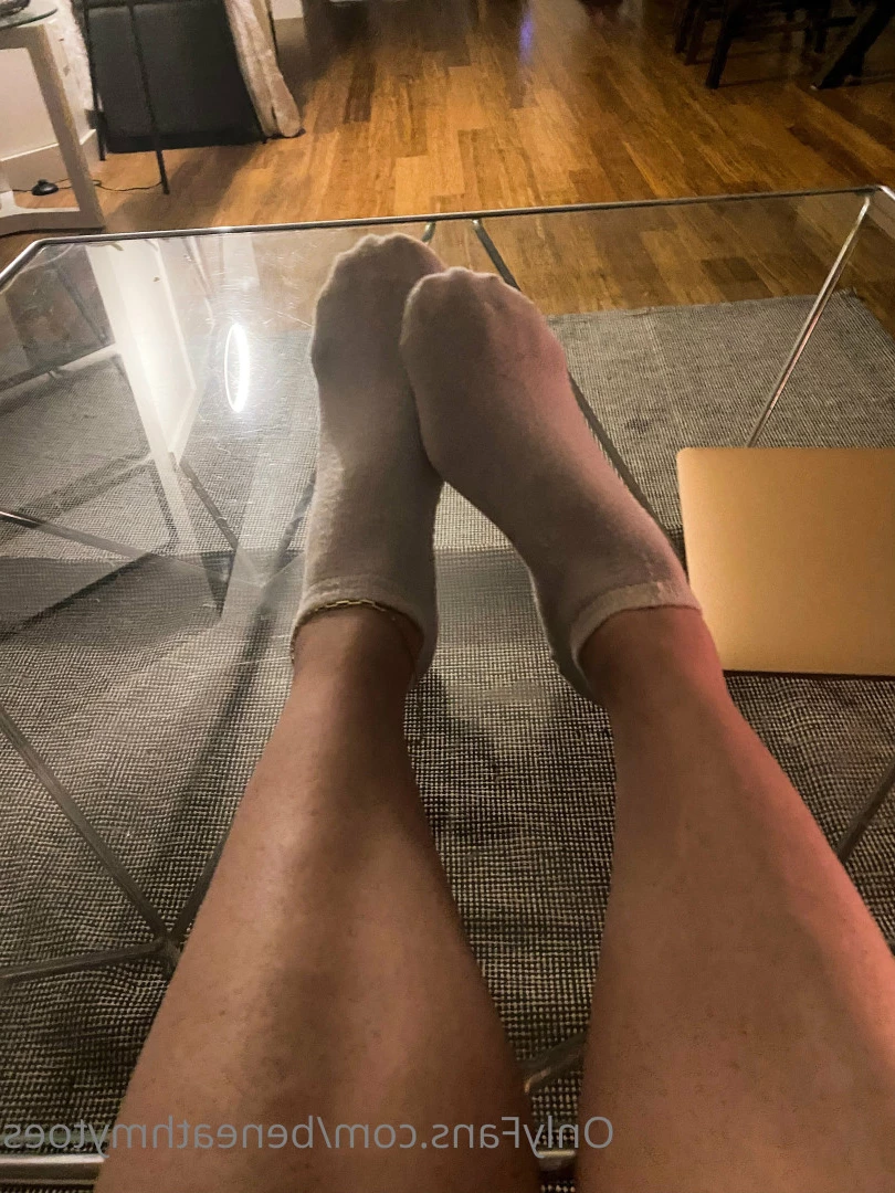 beneathmytoes Onlyfans leaked photo 7517420 on Hotleaks.tv