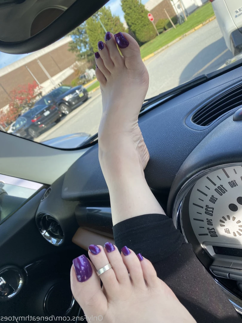 beneathmytoes Onlyfans leaked photo 7517499 on Hotleaks.tv