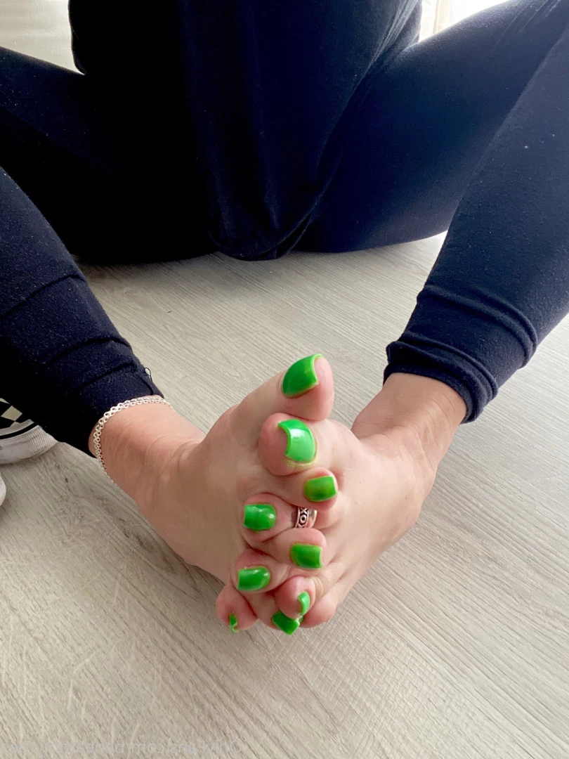 beneathmytoes Onlyfans leaked photo 7517547 on Hotleaks.tv