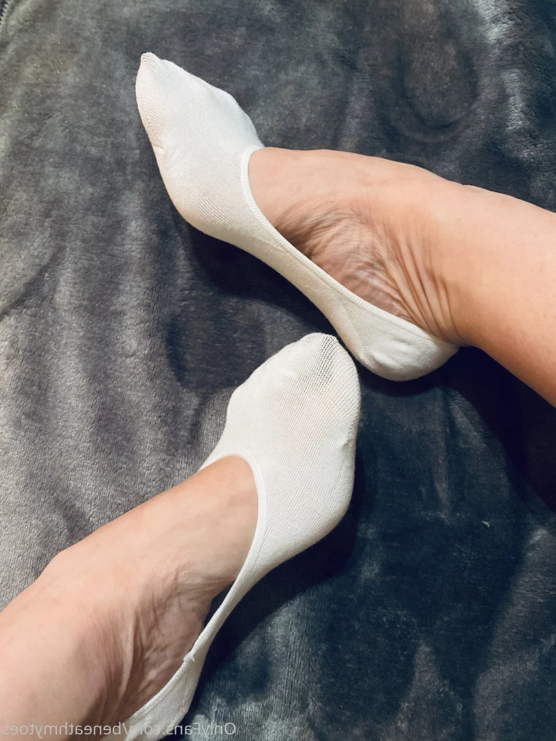 beneathmytoes Onlyfans leaked photo 7517622 on Hotleaks.tv