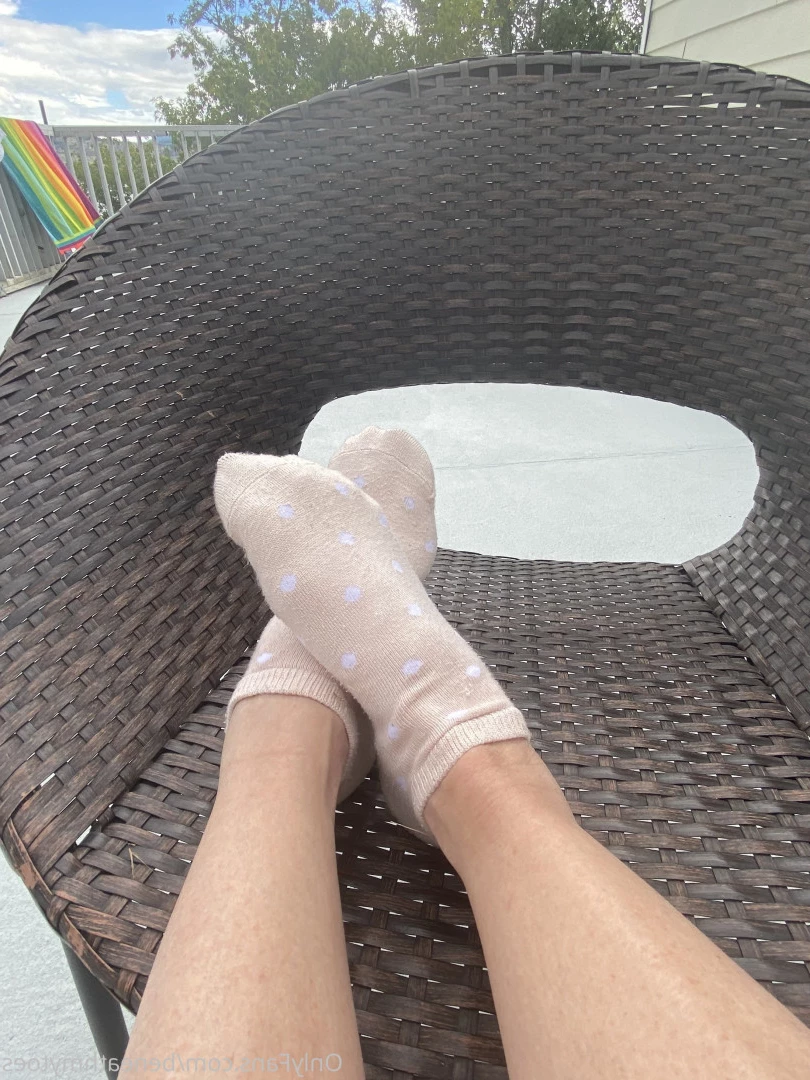 beneathmytoes Onlyfans leaked photo 7517731 on Hotleaks.tv
