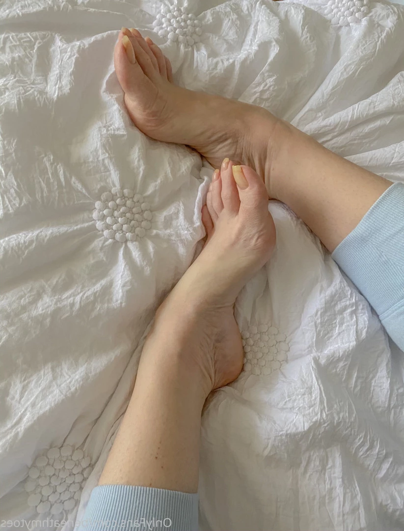 beneathmytoes Onlyfans leaked photo 7517916 on Hotleaks.tv