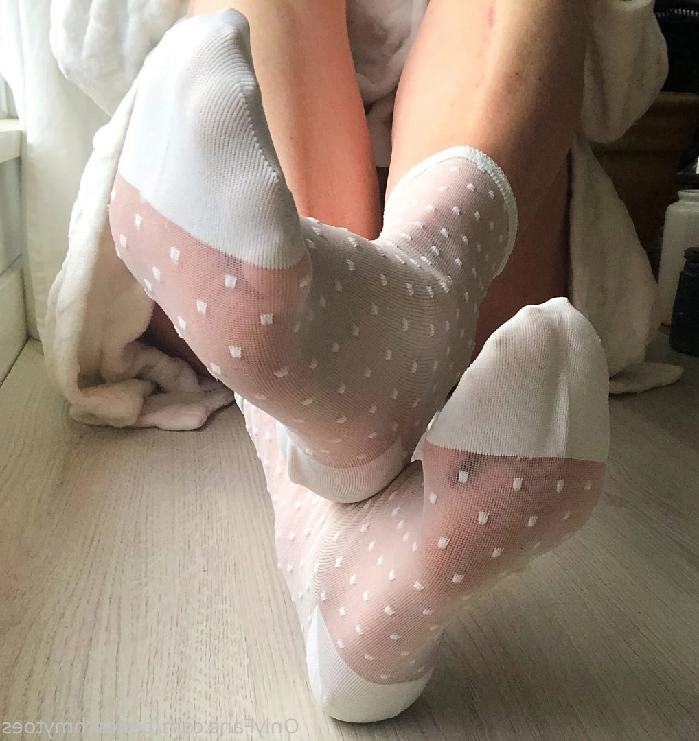 beneathmytoes Onlyfans leaked photo 7517929 on Hotleaks.tv