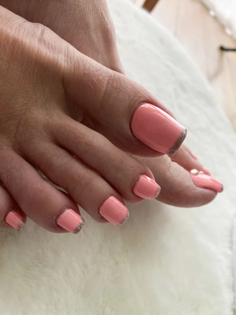 beneathmytoes Onlyfans leaked photo 7518237 on Hotleaks.tv