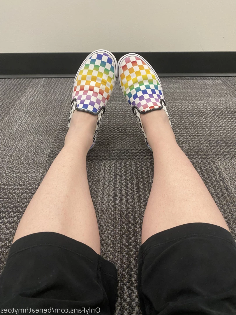 beneathmytoes Onlyfans leaked photo 7518270 on Hotleaks.tv