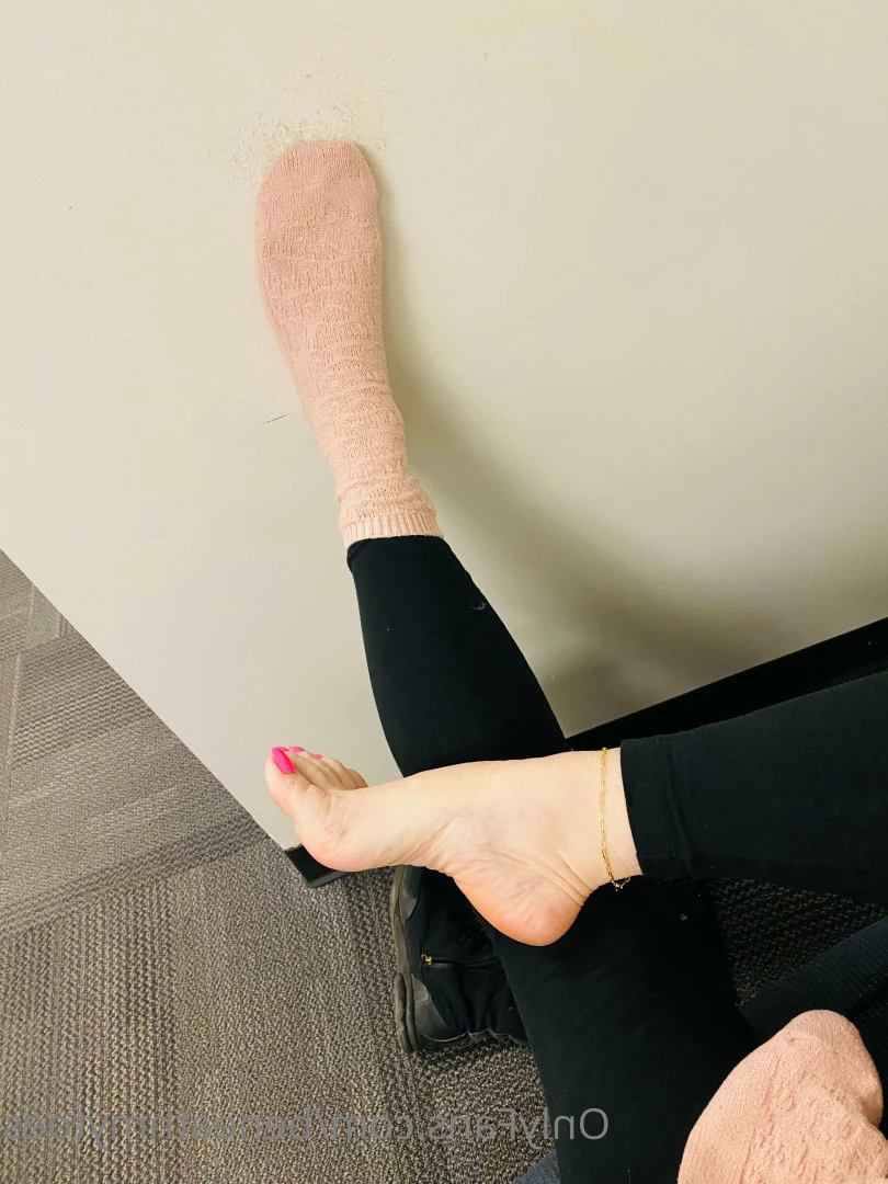 beneathmytoes Onlyfans leaked photo 7518530 on Hotleaks.tv