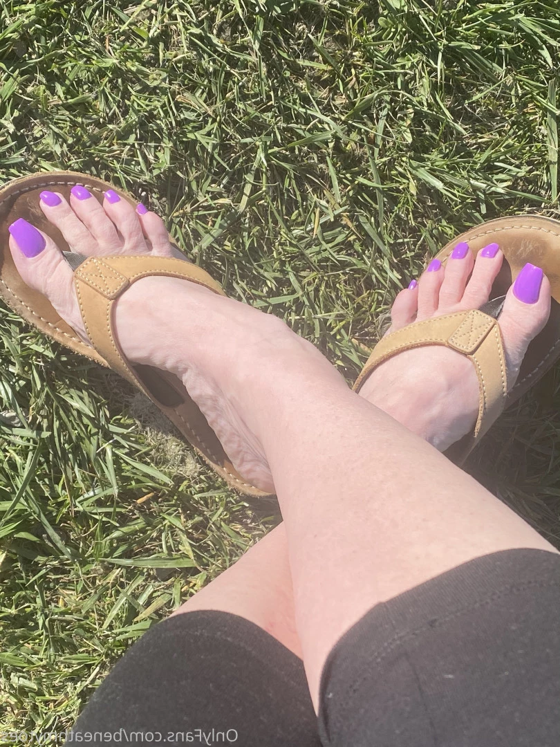beneathmytoes Onlyfans leaked photo 7518623 on Hotleaks.tv
